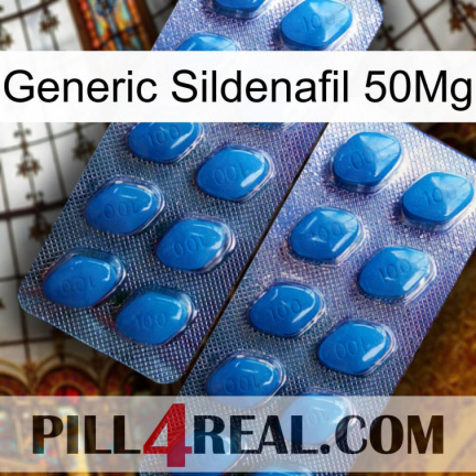 Generic Sildenafil 50Mg viagra2